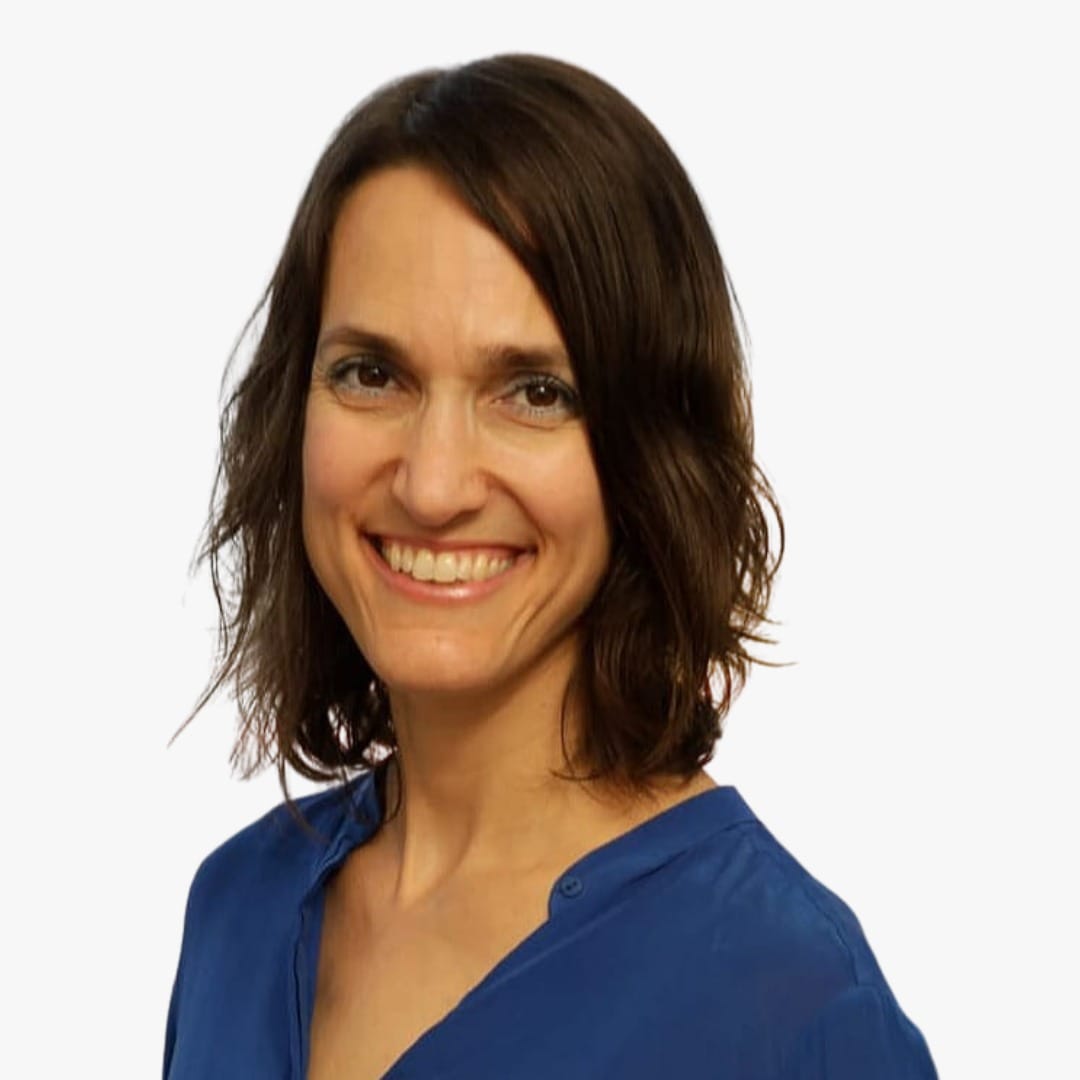 ד"ר צוקית דורין