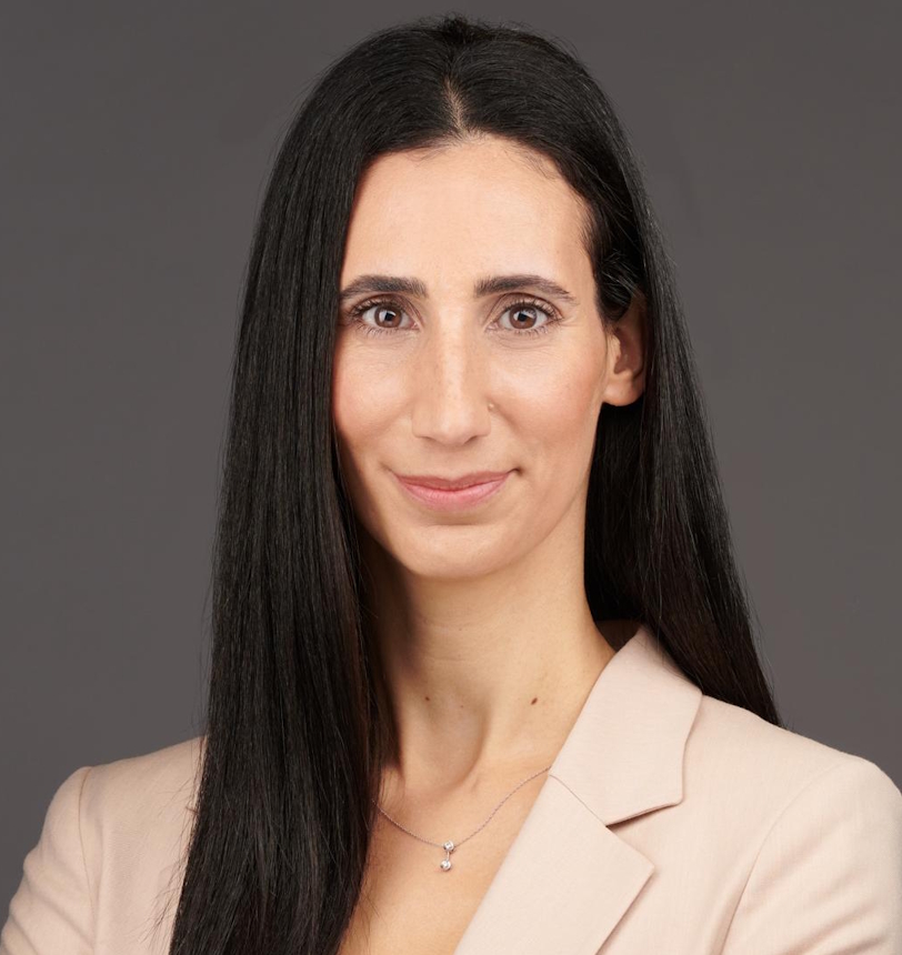 ד"ר צוקית דורין